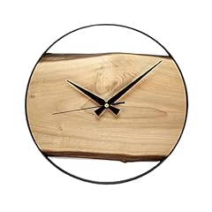 Frenask solid wood for sale  Delivered anywhere in USA 