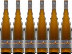 Fischborn bergeshof chardonnay gebraucht kaufen  Wird an jeden Ort in Deutschland