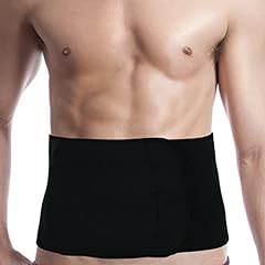 Medical grade neoprene for sale  Delivered anywhere in USA 
