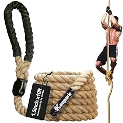 Keepark 10ft gym for sale  Delivered anywhere in USA 