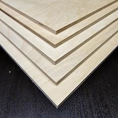 Athaus multiplex 6mm gebraucht kaufen  Wird an jeden Ort in Deutschland
