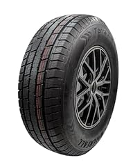 Waterfall terra tires for sale  Delivered anywhere in USA 