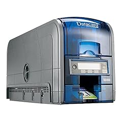 Datacard group sd360 for sale  Delivered anywhere in USA 
