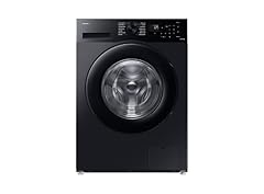 Samsung series energy for sale  Delivered anywhere in UK