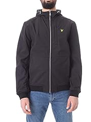 Lyle scott veste d'occasion  Livré partout en France