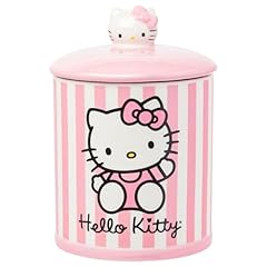 Silver buffalo sanrio for sale  Delivered anywhere in USA 