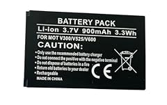 Uniamy replacement battery for sale  Delivered anywhere in UK