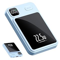 Batterie externe 22.5w d'occasion  Livré partout en France