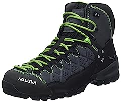 Salewa men alp for sale  Delivered anywhere in UK