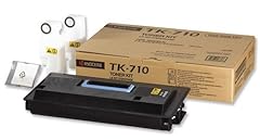 Kyocera 1t02g10eu toner for sale  Delivered anywhere in USA 