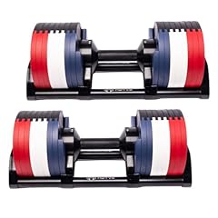 Probell 580 adjustable for sale  Delivered anywhere in USA 