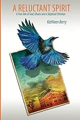 Reluctant spirit true for sale  Delivered anywhere in USA 