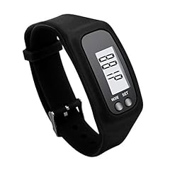 Montre podometre marche d'occasion  Livré partout en France