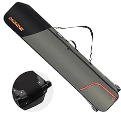 Dausroob snowboard bag for sale  Delivered anywhere in USA 