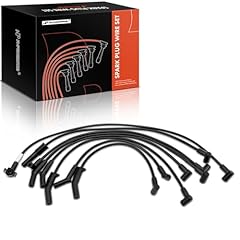 Premium ignition spark for sale  Delivered anywhere in USA 