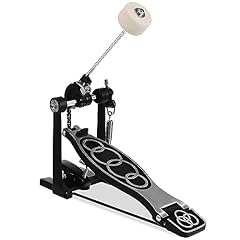 Bass drum pedal for sale  Delivered anywhere in UK