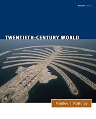 Twentieth century for sale  Delivered anywhere in USA 