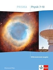 Prisma physik differenzierende gebraucht kaufen  Wird an jeden Ort in Deutschland