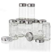 Kamenstein clear reusable for sale  Delivered anywhere in USA 