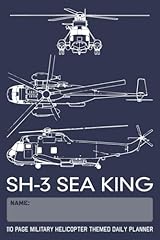 Sea king 110 gebraucht kaufen  Wird an jeden Ort in Deutschland