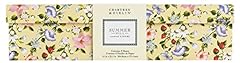 Crabtree evelyn summer for sale  Delivered anywhere in USA 