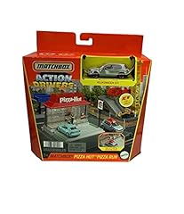 Action drvr pizza for sale  Delivered anywhere in USA 