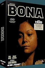 Bona epl uhd d'occasion  Livré partout en Belgiqu