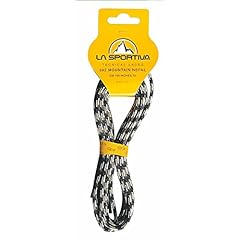 Lace mountain nepal gebraucht kaufen  Wird an jeden Ort in Deutschland