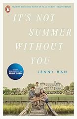 Summer without book for sale  Delivered anywhere in UK