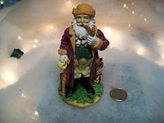 International santa claus for sale  Delivered anywhere in USA 