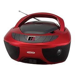 Jensen 475r portable for sale  Delivered anywhere in USA 