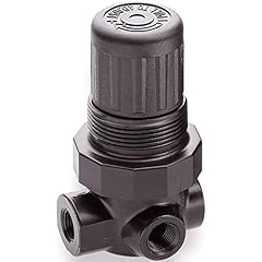 Norgren pressure regulator for sale  Delivered anywhere in UK