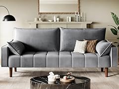 Yitahome loveseat sofa for sale  Delivered anywhere in USA 