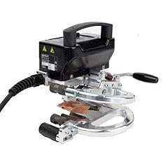 Weldy mini welder for sale  Delivered anywhere in UK