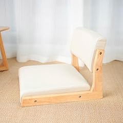 Chaise tatami meuble d'occasion  Livré partout en Belgiqu
