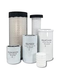 Hero maintenance filter for sale  Delivered anywhere in USA 