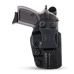 Iwb kydex holster for sale  Delivered anywhere in USA 