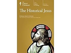 Historical jesus for sale  Delivered anywhere in USA 