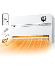 Dreo smart wall for sale  Delivered anywhere in USA 