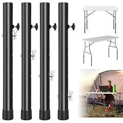 Pack folding table for sale  Delivered anywhere in USA 