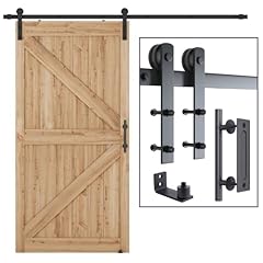 Smartstandard 8.2 heavy for sale  Delivered anywhere in USA 