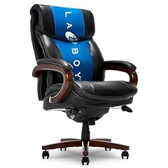 Boy trafford ergonomic for sale  Delivered anywhere in USA 