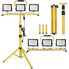 21000lumen led work for sale  Delivered anywhere in USA 
