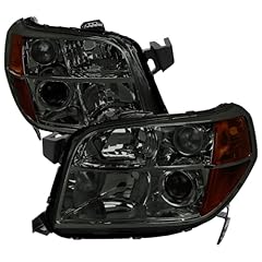 Spec tuning smoke for sale  Delivered anywhere in USA 