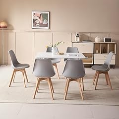 Grandca home esszimmergruppe gebraucht kaufen  Wird an jeden Ort in Deutschland