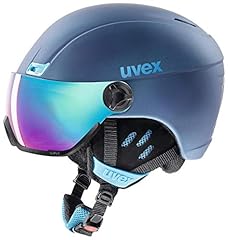 Uvex hlmt 400 d'occasion  Livré partout en France