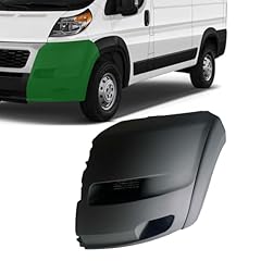 Copgge front bumper for sale  Delivered anywhere in USA 
