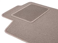 Wielganizator tapis conducteur d'occasion  Livré partout en France