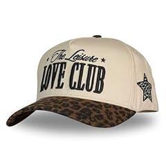 Vintage fashion trucker for sale  Delivered anywhere in USA 