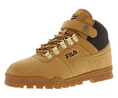 Fila v13 boot for sale  Delivered anywhere in UK